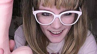 [Pornolab.net] Simple Sister Fucks Again - ah-me.com