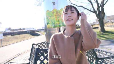 0009546_フェラ マダム 熟女人妻などが含まれている - upornia.com - Japan