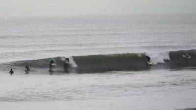 0009568_浮気 NTR マン汁などが含まれている - upornia.com - Japan