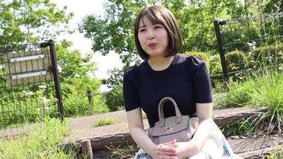 0009553_ぽっちゃり 奥さん 寝取りなどが含まれている - upornia.com - Japan