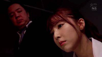 WWQ463-ISMYBAQCAD355936887 - upornia.com