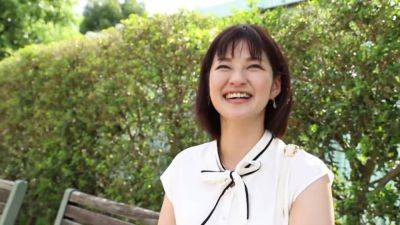 0009522_人妻 人妻熟女 接吻などが含まれている - upornia.com - Japan