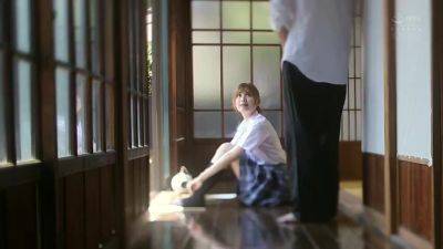 GFM866-YDNCXLQUXZ237136088 - upornia.com