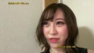 PWE790-UFRHDSTWXE886773185 - upornia.com