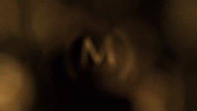 Luciana Lucci In Self Image 2 - hotmovs.com