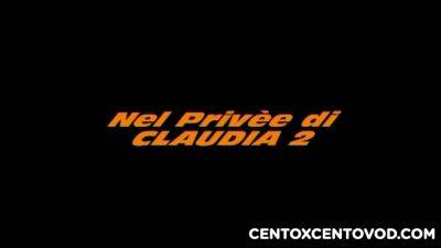 Alex Magni In Scopata Abusive Nel Club Prive - hotmovs.com