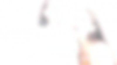 May Thailand - Double Addicted BBC edition with Jolee Love & May Thai Balls - hotmovs.com - Germany - Thailand