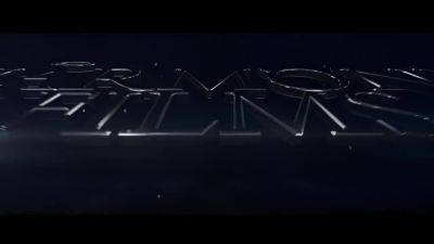 Henessy loves to fuck - HarmonyVision - hotmovs.com