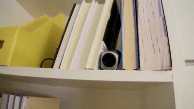 ICS966-WCYKBSATYK536430538 - hclips.com