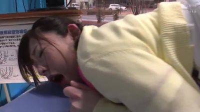 USK234-CRKFPFSEFU870889808 - hclips.com