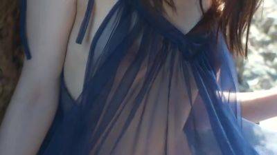 ZUP816-XMWJDLPPWV815115824 - hclips.com