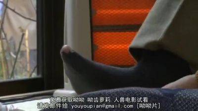 CAN459-SUWFNHOKQI891945884 - hclips.com