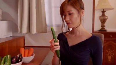 JHH231-YBMQGWFRBI750076463 - hclips.com