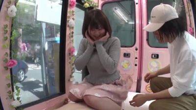 WQH741-GEFFJFWILG585641613 - hclips.com