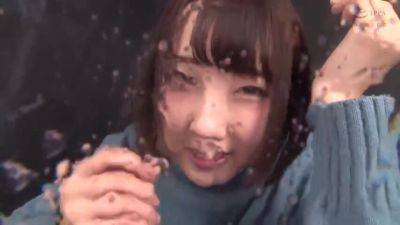 TEI903-DOFCHAJBNM259785585 - hclips.com