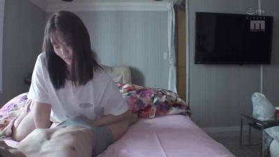 ISA737-OVKOELBBNM618467932 - hclips.com