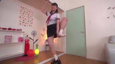 AHP831-OWLWZIHDKY895215420 - hclips.com