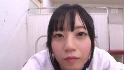 UFS510-MOFGVPBICD555856869 - hclips.com