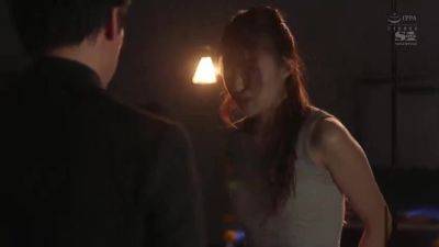 VOT530-NRQWNZYREO373345902 - hclips.com