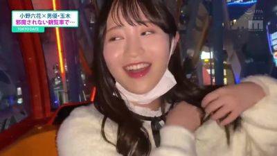 ADX104-HOGZSCNFCR382504226 - hclips.com