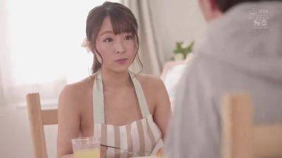 TPT784-LBMHDJZVBR502625282 - hclips.com