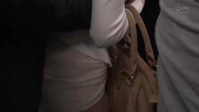 VQN859-NXLCCYTRRT650003451 - hclips.com