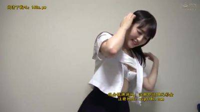 ZLF271-RLQRCDNUKI353193982 - hclips.com