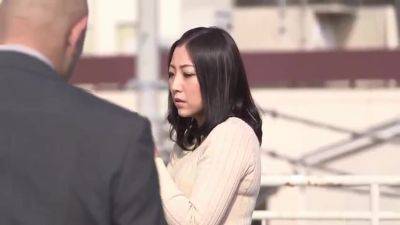 DYW547-GHRSAZZKZX737902876 - hclips.com