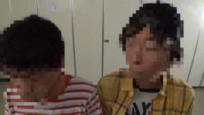 ZSF443-HMFMBOIUTY576936862 - hclips.com