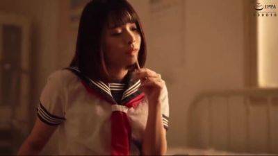 DTW155-ZBYPWCXSIE683058705 - hclips.com