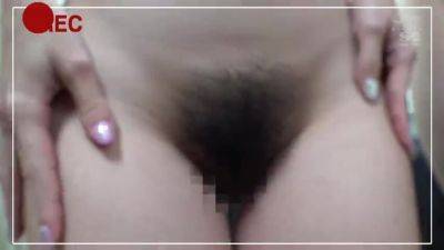 BGQ987-TOIVDZCUKY542322101 - hclips.com