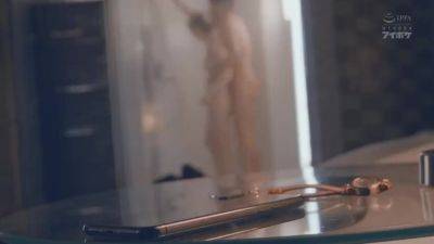 AKZ127-EMQJYKOAOE198219438 - hclips.com