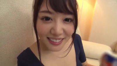 YAK612-CKGLGSLYVA290781825 - hclips.com