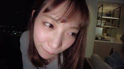 QUX923-KMTJXFZOFJ762274960 - hclips.com