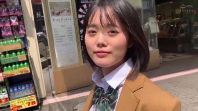 0009628_絶頂 女子高生 イチャラブなどが含まれている - upornia.com - Japan