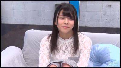 IMP236-NJMPBMCJDT506715401 - upornia.com