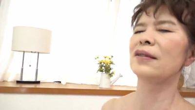 KFE148-SXMLANINQR235342659 - upornia.com