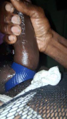 chicken choke for all of you - upornia.com