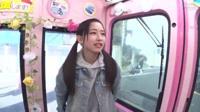 WGJ758-PXOZBRMPKQ652680117 - upornia.com