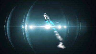 Vanessa Cage - Interview & Sex With Vanessa And A Cock - hotmovs.com