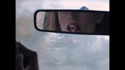 The Life Erotic - PlayboyTV - hotmovs.com