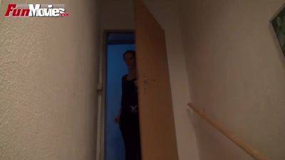 Too many slaves - FunMovies - hotmovs.com - Austria