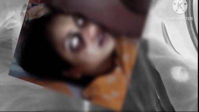First Time Fucking - Ghost Face - desi-porntube.com - India