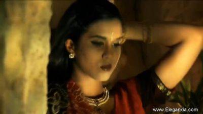 Take A Look At This Beauty From India - desi-porntube.com - India