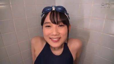 TWW266-OIHJMXEUWW885678904 - upornia.com