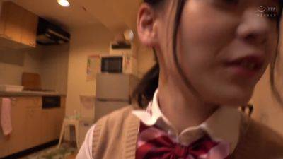 0009633_Gカップ 口淫 清楚などが含まれている - upornia.com - Japan