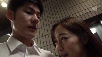 JAS863-KIMLUKZTND430476144 - upornia.com