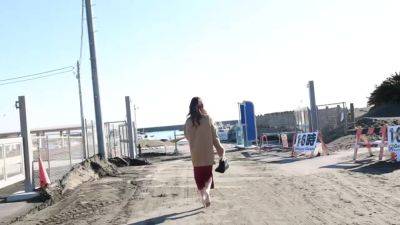 0009543_おばさん ３０代 他人棒などが含まれている - upornia.com - Japan