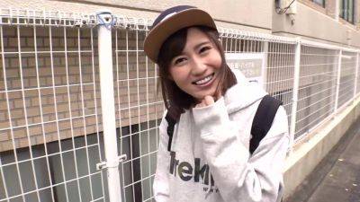 0009595_ガン突き 高速ピストン クンニリングス ほか - upornia.com - Japan