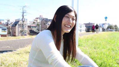 0009523_おもちゃ ３０代 熟女などが含まれている - upornia.com - Japan